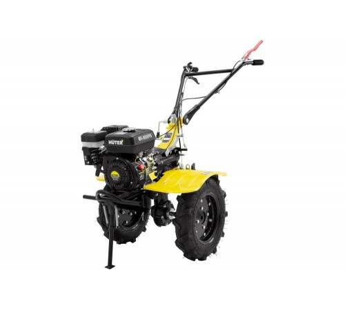 Сельскохозяйственная машина HUTER MK-8000PВ без BOM
