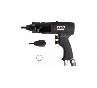 Пневматический заклепочник для резьбовых заклепок М6 - М8 MIGHTY SEVEN PB-1308
