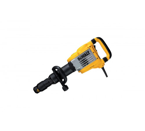 Отбойный молоток DEWALT D25941K