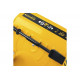 Бензиновый снегоуборщик STEHER Extrem 62 см GST-762