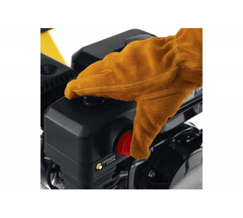 Бензиновый снегоуборщик STEHER Extrem 62 см GST-762 Бензиновый снегоуборщик STEHER Extrem 62 см GST-762
