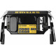 Бензиновый снегоуборщик STEHER Extrem 62 см GST-762