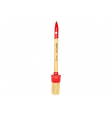 Круглая кисть STAYER UNIVERSAL-STANDART 0141-35