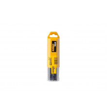 Бур SDS+ XLR (6х160х100 мм, 10 шт.) DEWALT DT8956