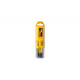 Бур SDS+ XLR (6х160х100 мм, 10 шт.) DEWALT DT8956
