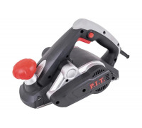 Рубанок P.I.T. PEP006L-C1
