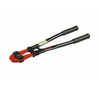 Болторез 300 мм KRAFTOOL RED JAWS 1-23290-030