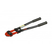 Болторез 300 мм KRAFTOOL RED JAWS 1-23290-030