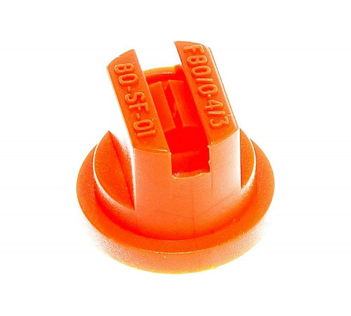 Комплект форсунок (4 шт.) Stihl 42470071005