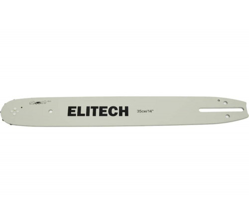 Шина Elitech 0809.012700 Шина Elitech 0809.012700