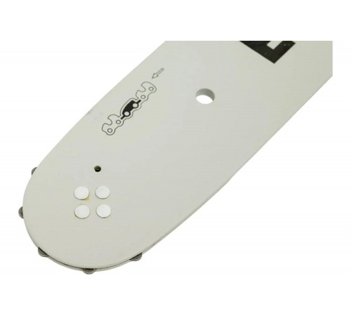 Шина Elitech 0809.012700 Шина Elitech 0809.012700
