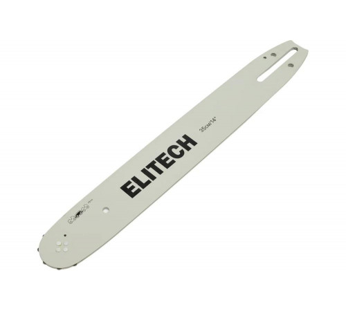 Шина Elitech 0809.012700 Шина Elitech 0809.012700