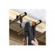 Набор насадок для реноватора WORX WA5095