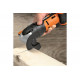 Набор насадок для реноватора WORX WA5095