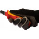 Нож для снятия изоляции KNIPEX KN-985303