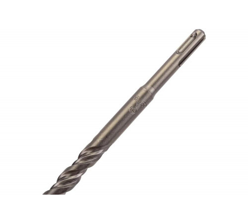 Элитный Квадробур SDS-Plus Elitech 1820.112200