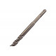 Элитный Квадробур SDS-Plus Elitech 1820.112200