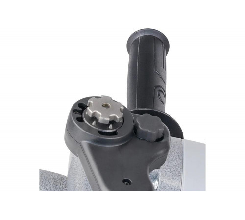 Многофункциональный инструмент Ставр МФИ-350БК 9031500016