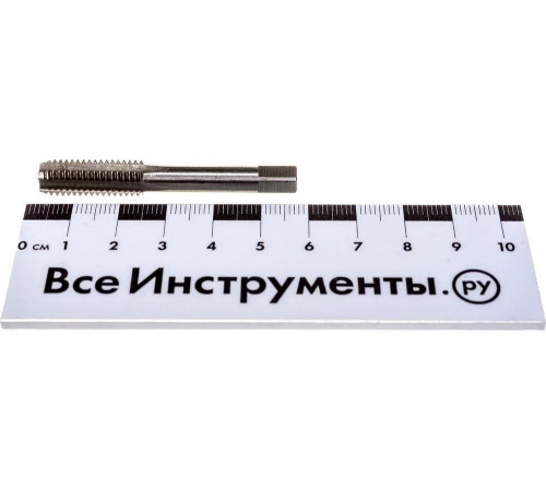 Первоклассные метчики RUKO 230080 для точной резьбы Первоклассные метчики RUKO 230080 для точной резьбы