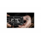 Электрический лобзик WORX 750 Вт, кейс WX479