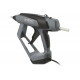 Термоклеевой пистолет STEINEL HOT GLUE GUN GLUE PRO 300 KF в пластиковом кейсе 52683