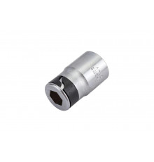 Переходник 3/8">5/16" для вставок KING TONY 314810S
