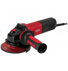 Угловая шлифмашина ELITECH МШУ 1112Э E2213.020.00 200322