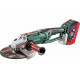 УШМ (болгарка) METABO WPB 36 LTX BL 230 (613101660)