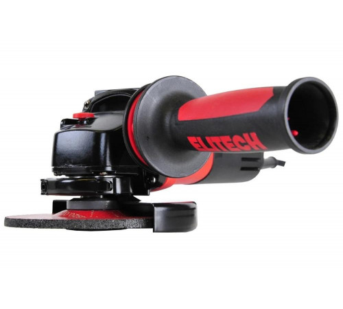 УШМ ELITECH МШУ 1012 (Е2213.019.00) УШМ ELITECH МШУ 1012 (Е2213.019.00)