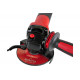 УШМ ELITECH МШУ 1012 (Е2213.019.00)