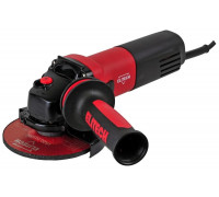 Угловая шлифмашина ELITECH МШУ 1012 E2213.019.00 200321