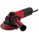 УШМ ELITECH МШУ 1012 (Е2213.019.00)