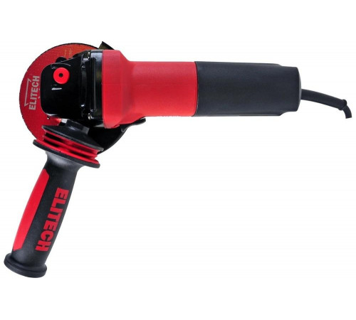 УШМ ELITECH МШУ 1012 (Е2213.019.00) УШМ ELITECH МШУ 1012 (Е2213.019.00)