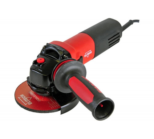 УШМ ELITECH МШУ 1012 (Е2213.019.00) УШМ ELITECH МШУ 1012 (Е2213.019.00)