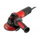 УШМ ELITECH МШУ 1012 (Е2213.019.00)