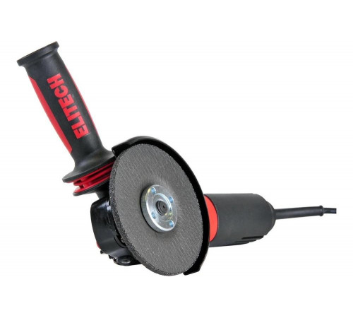 УШМ ELITECH МШУ 1012 (Е2213.019.00) УШМ ELITECH МШУ 1012 (Е2213.019.00)