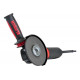 УШМ ELITECH МШУ 1012 (Е2213.019.00)