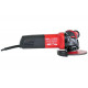 УШМ ELITECH МШУ 1012 (Е2213.019.00)