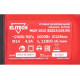 УШМ ELITECH МШУ 1012 (Е2213.019.00)
