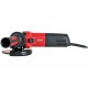 УШМ ELITECH МШУ 1012 (Е2213.019.00)