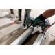 Аккумуляторный ударный гайковерт Metabo SSW 18 LTX 300 BL 602395650