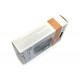 Цепь Rapid Super (46 RS) 104 звена Stihl 3946-006-0104