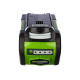 Аккумулятор (4 А*ч; 40 В) G40B4 Greenworks 29727