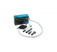 Пневмопылесос с функцией продувки NORDBERG NP9502