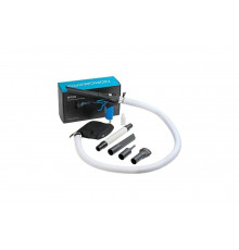 Пневмопылесос с функцией продувки NORDBERG NP9502