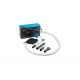 Пневмопылесос с функцией продувки NORDBERG NP9502