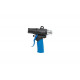 Пневмопылесос с функцией продувки NORDBERG NP9502