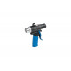Пневмопылесос с функцией продувки NORDBERG NP9502