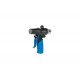 Пневмопылесос с функцией продувки NORDBERG NP9502