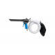 Пневмопылесос с функцией продувки NORDBERG NP9502